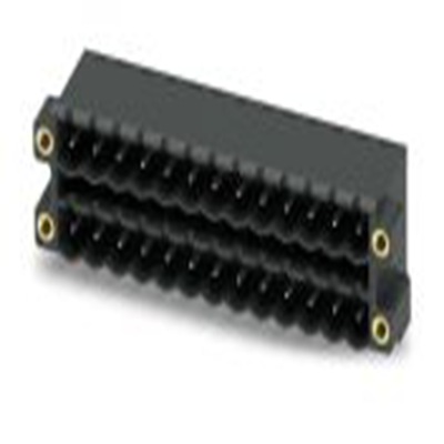 1734559 Phoenix Contact product image